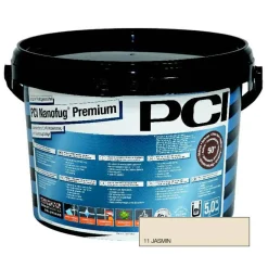 Nanofug Premium 5 kg
