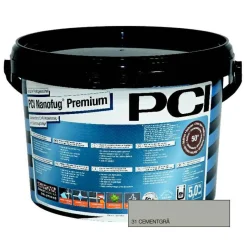 Nanofug Premium 5 kg