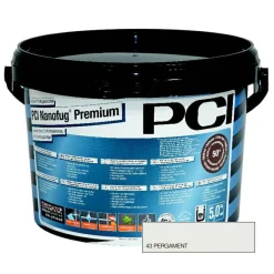 Nanofug Premium 5 kg