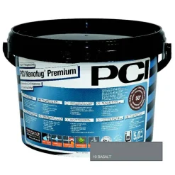 Nanofug Premium 5 kg