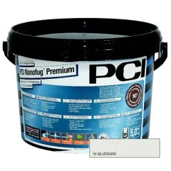 Nanofug Premium 5 kg