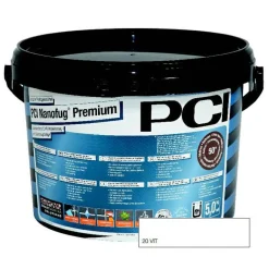 Nanofug Premium 5 kg