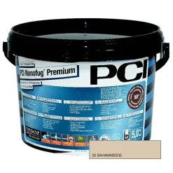 Nanofug Premium 5 kg