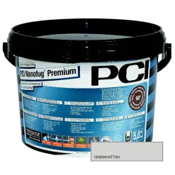 Nanofug Premium 5 kg