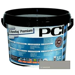 Nanofug Premium 5 kg