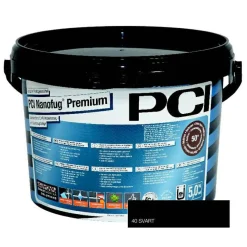 Nanofug Premium 5 kg