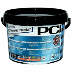 Nanofug Premium 5 kg