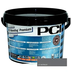 Nanofug Premium 5 kg