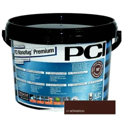 Nanofug Premium 5 kg