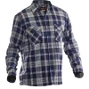 Navy/Grey 5138