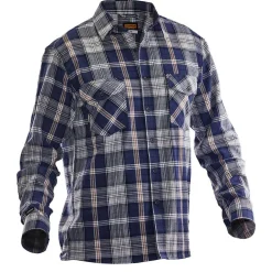 Navy/Grey 5138