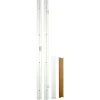 NCS-S 0500-N