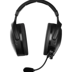 NEO 85