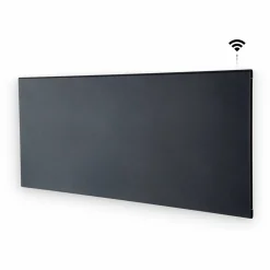 Neo H KWT WiFi Grå