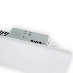 Neo H KWT WiFi Vit