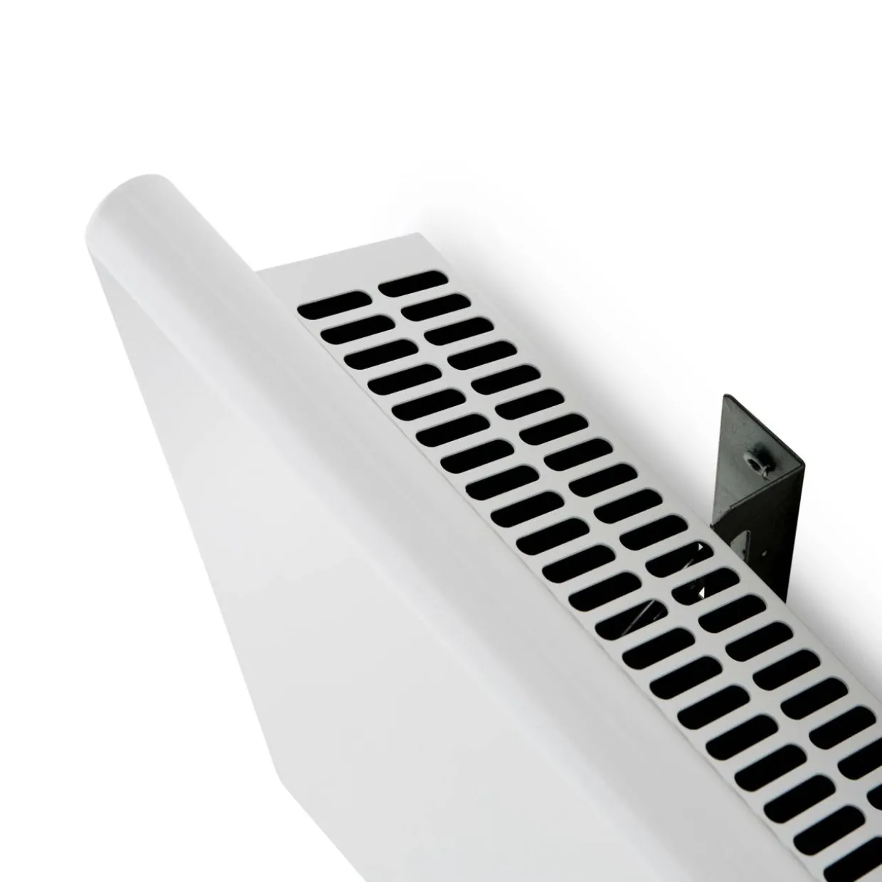 Neo H KWT WiFi Vit