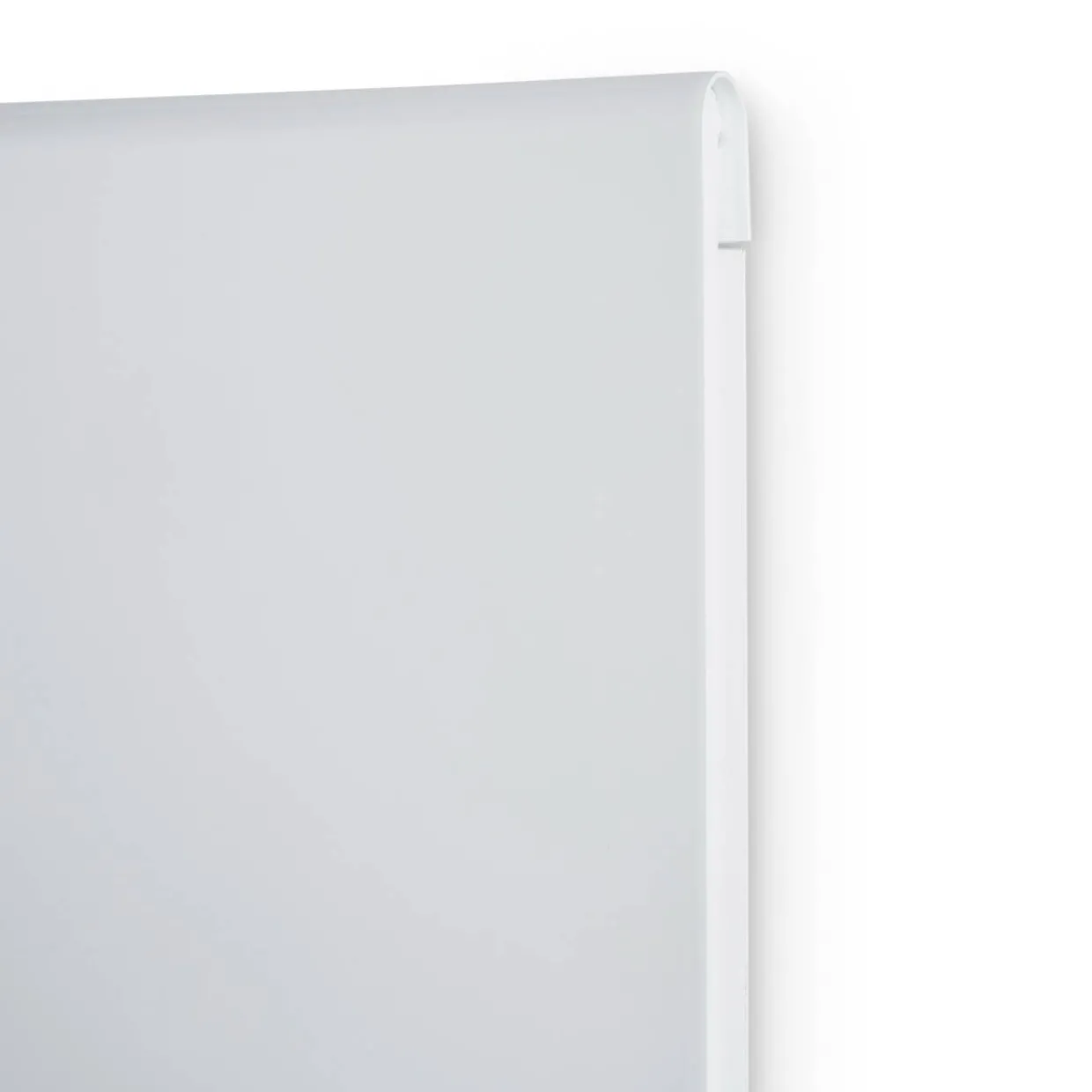 Neo H KWT WiFi Vit
