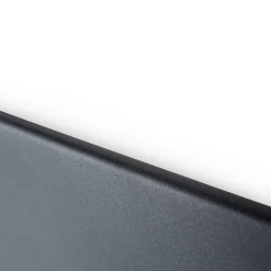 Neo H WT Wifi Grå Väggmonterad Elradiator