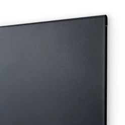 Neo H WT Wifi Grå Väggmonterad Elradiator