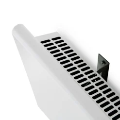 Neo H WT WiFi Vit
