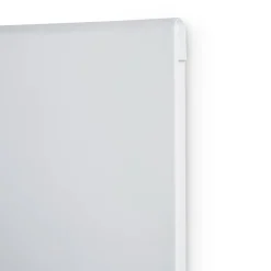 Neo H WT WiFi Vit