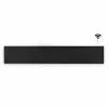 Neo L KWT WiFi Svart