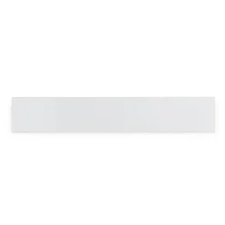Neo L KWT WiFi Vit