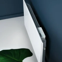 Neo L KWT WiFi Vit