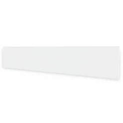 Neo L KWT WiFi Vit
