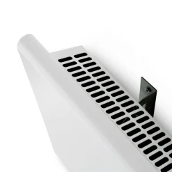 Neo L KWT WiFi Vit
