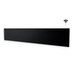 Neo L WT WiFi Svart