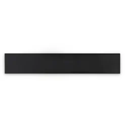 Neo L WT WiFi Svart