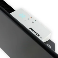 Neo L WT WiFi Svart