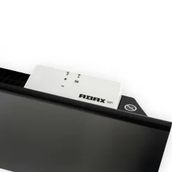 Neo L WT WiFi Svart