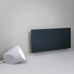 Neo L WT WiFi Svart