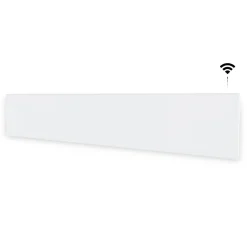Neo L WT WiFi Vit