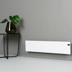 Neo NL KDT/DT Vit