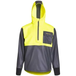 Neptune Thermo Anorak