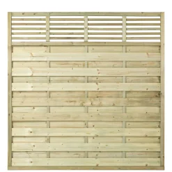 Newline 180x180 cm Tryckimpregnerad