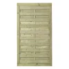 Newline 100x180 cm Tryckimpregnerad
