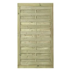 Newline 100x180 cm Tryckimpregnerad