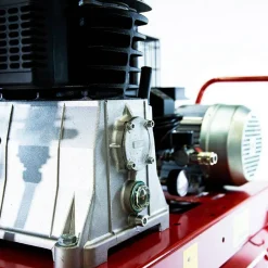 NG5 90C 5,5TK