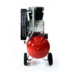 NG5 90C 5,5TK