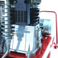 NG5 90C 5,5TK