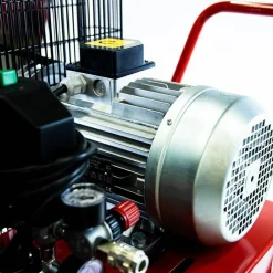 NG5 90C 5,5TK