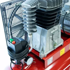 NG4 100C 4TK