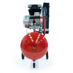 NG4 100C 4TK