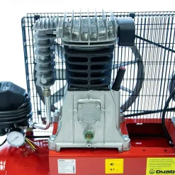 NG4 100C 4TK