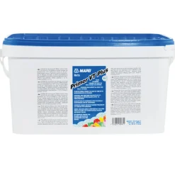 Ångspärr VT Plus 6 kg