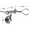 Nickel